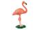 Flamingo Schleich Wild Life, 1 kpl – kuva 6