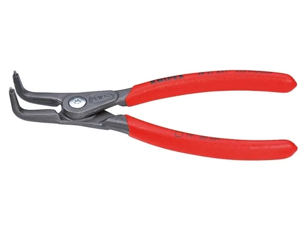 Rengaspihdit Knipex 4921A21