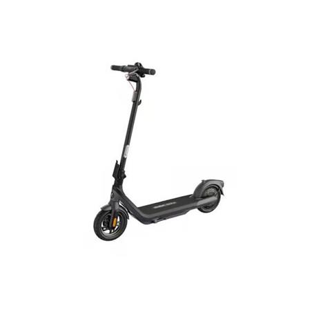 Ninebot by Segway E2 Pro Harmaa 20 km/h