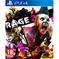 Rage 2 - Deluxe Edition, PS4 -peli – kuva 3