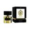 Tiziana Terenzi White Fire Parfum 100ml – kuva 5