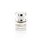 Trussardi Pure Jasmine EDP tuoksu, 30 ml – kuva 5