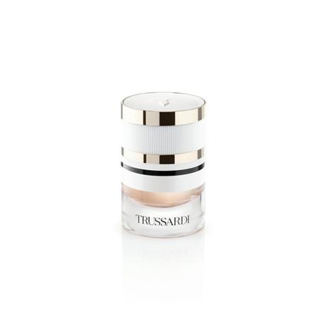 Trussardi Pure Jasmine EDP tuoksu, 30 ml – kuva 5/6