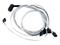 Adaptec Serial Attached SCSI (SAS) internt kabel – kuva 3