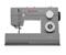 Singer Heavy Duty 6335M, ompelukone – kuva 6