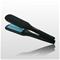Bio Ionic One Pass styler Max – kuva 5