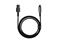 Baseus Tungsten Gold Cable USB to Lightning 2.4A 2m – kuva 4