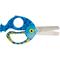 Fiskars Kids Animal Scissors - Fish – kuva 6