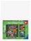Ravensburger Palapelit Minecraft Biomes 3x49 – kuva 6