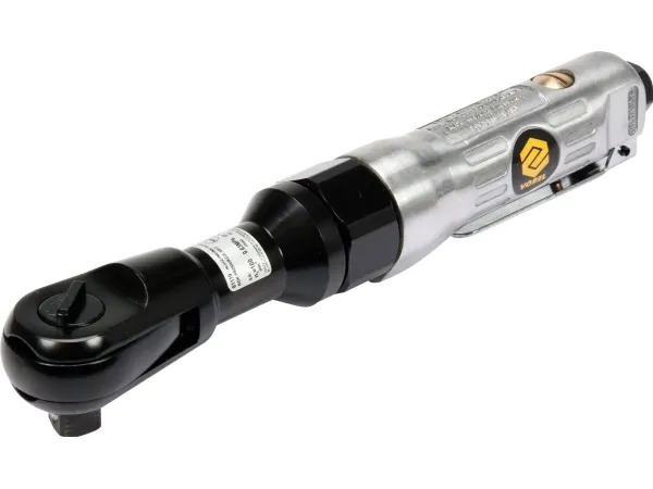 VOREL 81119