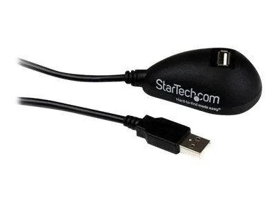 StarTech.com USBEXTAA5DSK