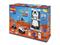 Rumstation m/figurer – kuva 3