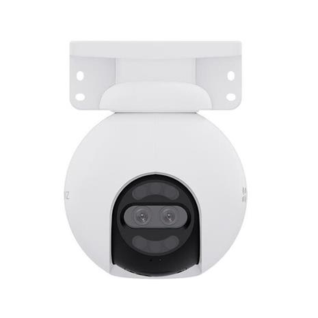 EZVIZ H80x Dual 4K CS-H8