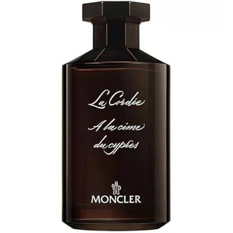 Moncler La Cordée Eau De Parfum 200 ml (unisex) – kuva 6/6