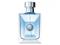 Versace Pour Homme - EdT 100 ml – kuva 3