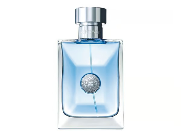 Versace Pour Homme - EdT 100 ml