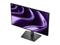 24" Dell Pro P P2426HE – kuva 8