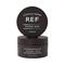REF Rough Wax 85ml – kuva 4