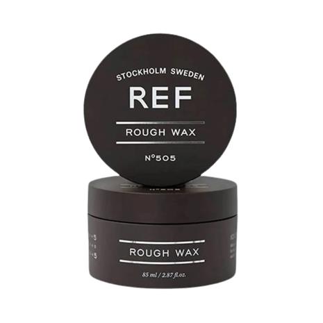 REF Rough Wax 85ml