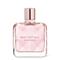 Givenchy Irresistible - EdT 50 ml_ – kuva 8