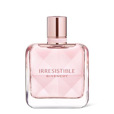 Givenchy Irresistible - EdT 50 ml_