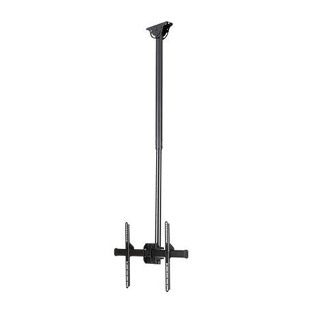 StarTech.com FLATPNLCEIL – kuva 6/7