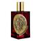 Etat Libre D'Orange Frustration 100 ml – kuva 8