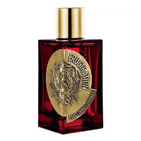 Etat Libre D'Orange Frustration 100 ml