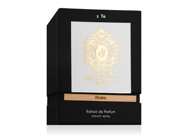 Tiziana Terenzi Rivea PAR U 100 ml