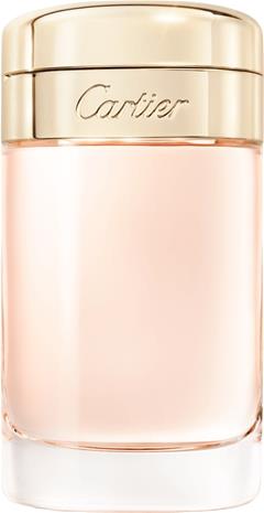 Cartier Baiser Volé - EdP 100 ml