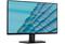 Dell SE2726H (27"), näyttö – kuva 4