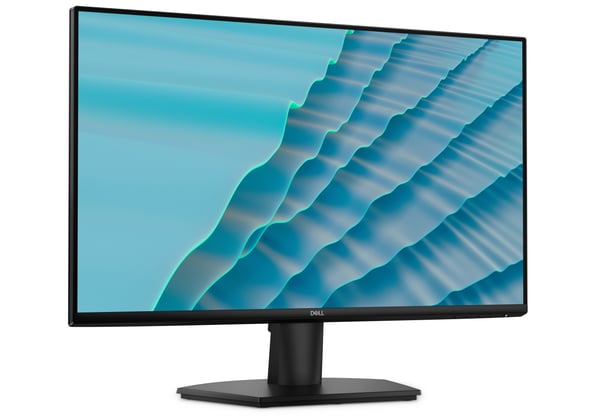 Dell SE2726H (27"), näyttö