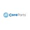 CoreParts 32GB Memory Module DDR5 – kuva 1