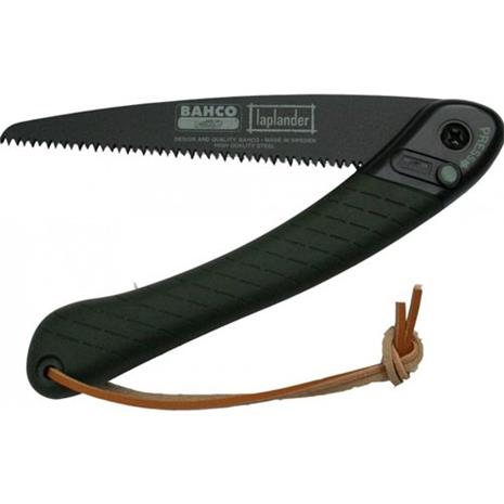 Kääntösaha Bahco 396-LAP; 190 mm