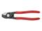 Knipex 9511165 – kuva 7