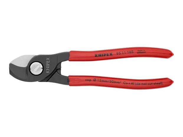 Knipex 9511165