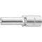 Fortis 4317784706643 – kuva 1