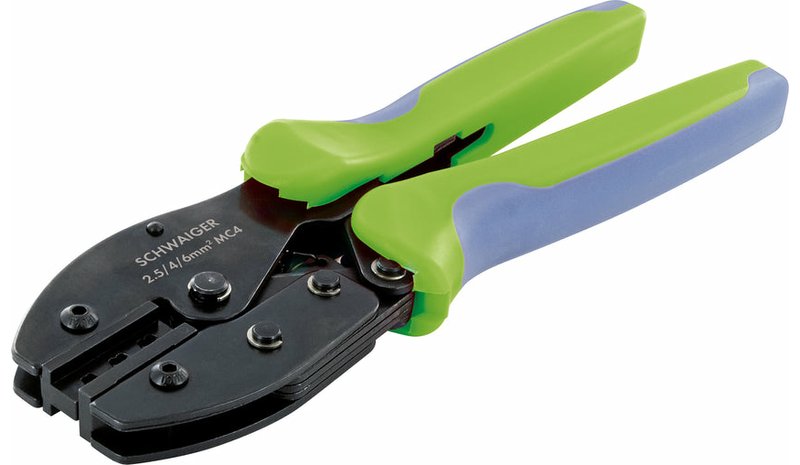 Schwaiger SOZG0100 – kuva 1/2