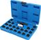 Brilliant Tools BT691050 – kuva 2