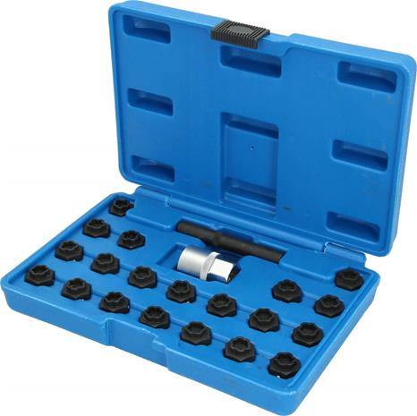 Brilliant Tools BT691050