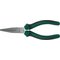 Fortis 4317784728256 – kuva 1