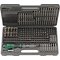 Fortis 4317784729239 – kuva 1