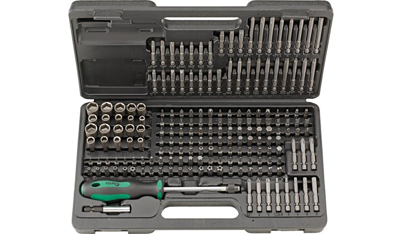 Fortis 4317784729239 – kuva 1/1