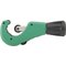 Fortis 4317784775809 – kuva 1