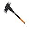 Fiskars 1001703 – kuva 1
