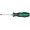 Fortis 4317784730204 – kuva 1