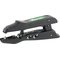 Fortis 4063726000118 – kuva 1