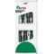 Fortis 4317784727143 – kuva 1
