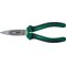 Fortis 4317784728287 – kuva 1