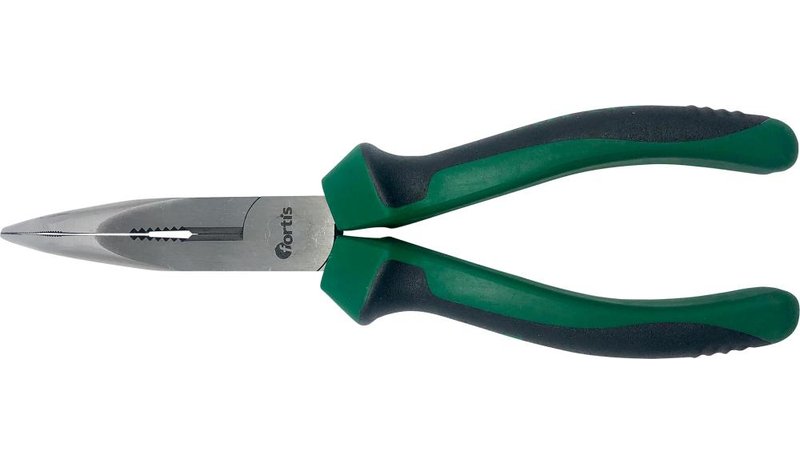 Fortis 4317784728287 – kuva 1/1